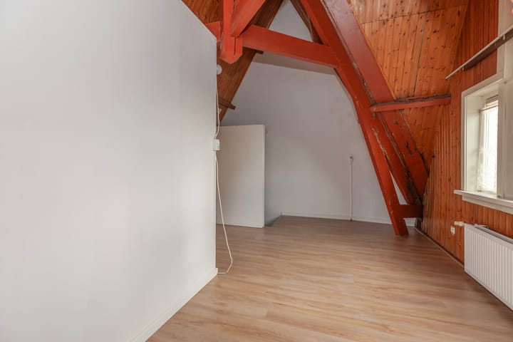 Foto 25 van Vierambachtsstraat 79-A02