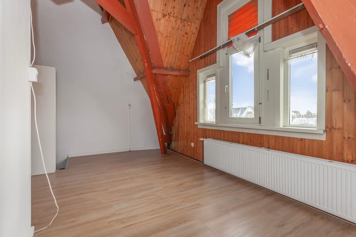 Foto 26 van Vierambachtsstraat 79-A02