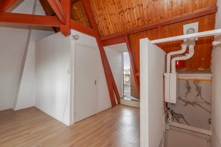 Foto 27 van Vierambachtsstraat 79-A02