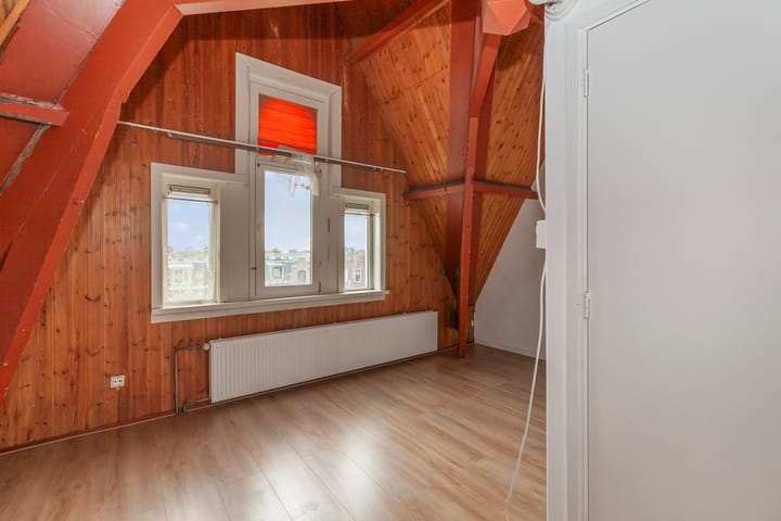 Foto 28 van Vierambachtsstraat 79-A02