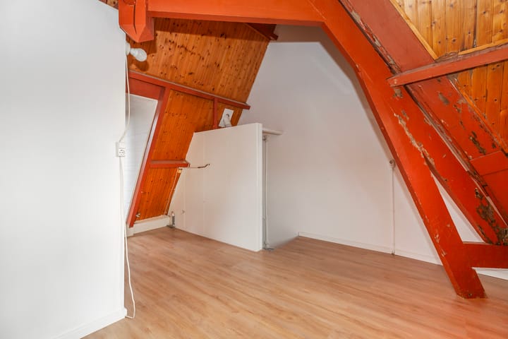 Foto 29 van Vierambachtsstraat 79-A02