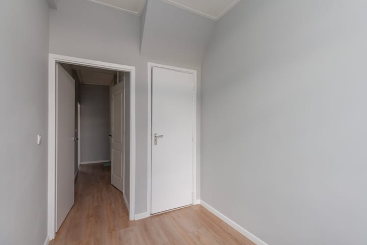 Foto 23 van Vierambachtsstraat 79-A02