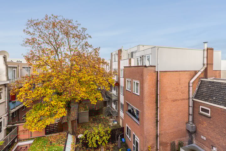 Foto 35 van Vierambachtsstraat 79-A02