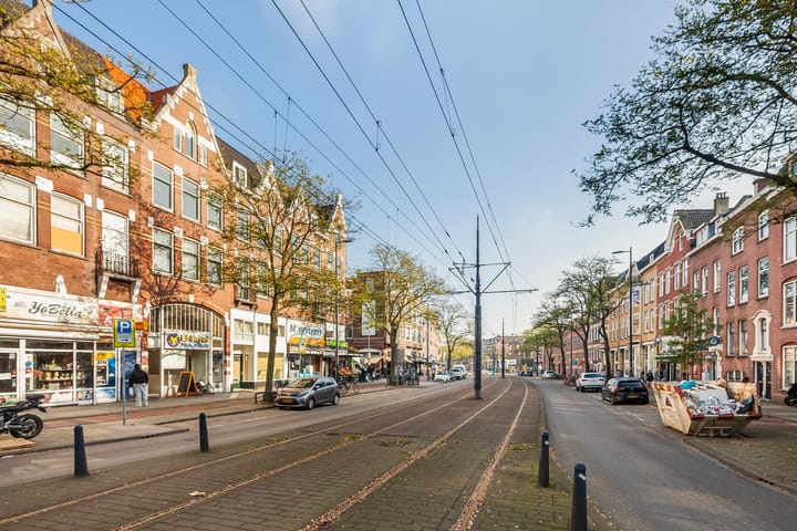 Foto 38 van Vierambachtsstraat 79-A02