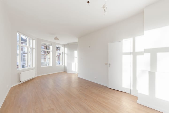 Foto 3 van Paul Krugerlaan 116