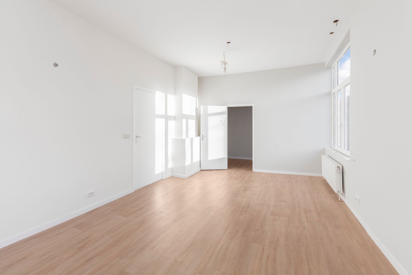 Foto 5 van Paul Krugerlaan 116