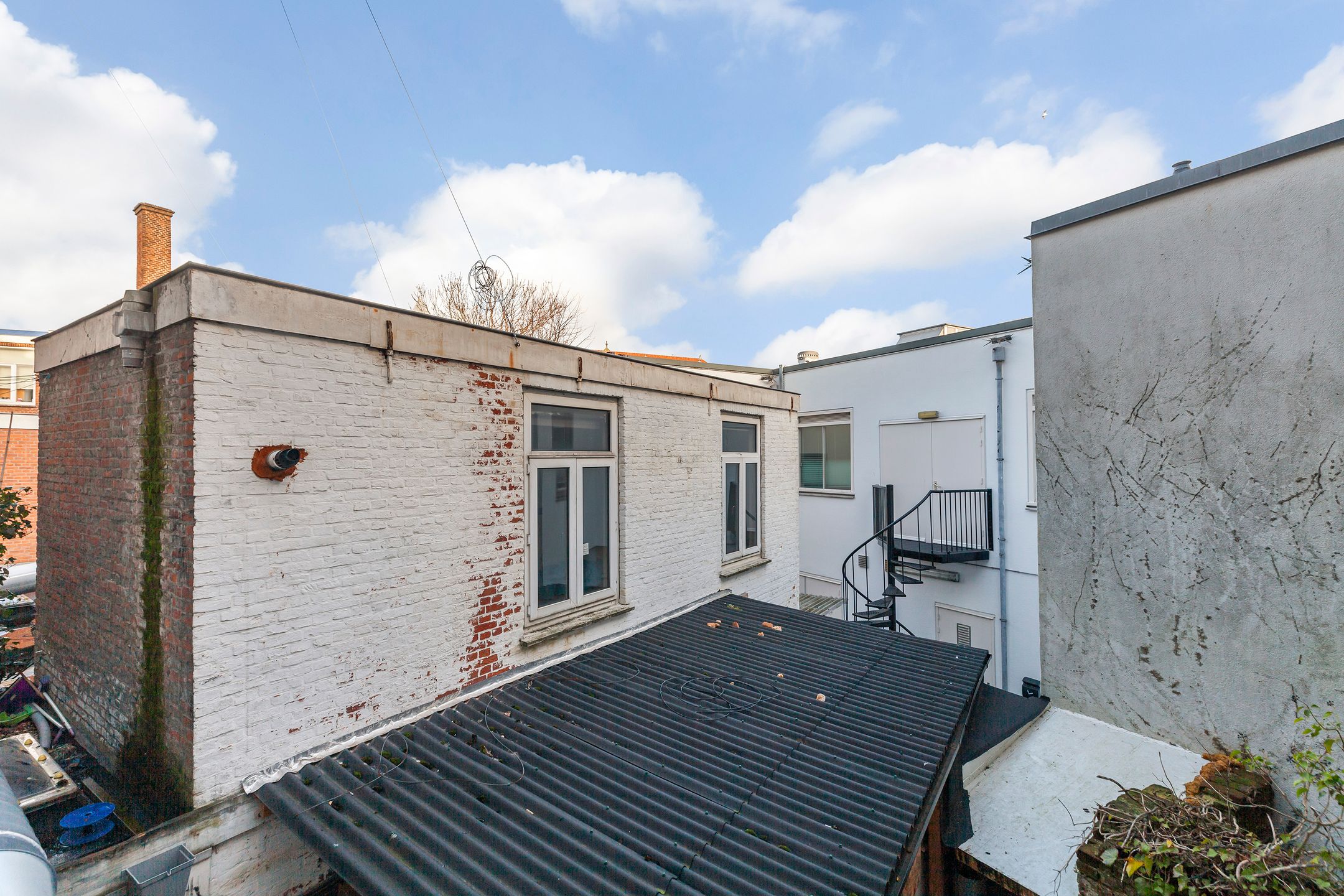 Foto 9 van Paul Krugerlaan 116