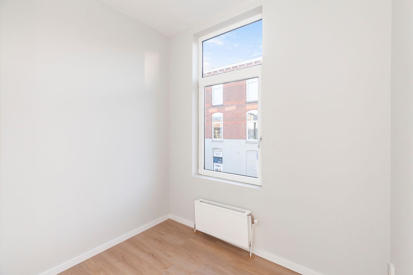 Foto 14 van Paul Krugerlaan 116