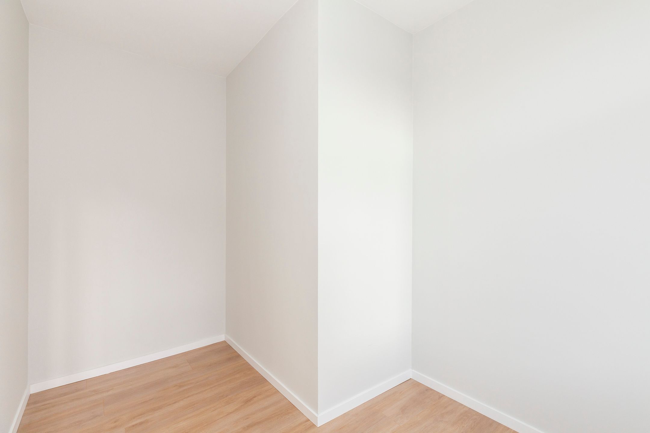 Foto 12 van Paul Krugerlaan 116