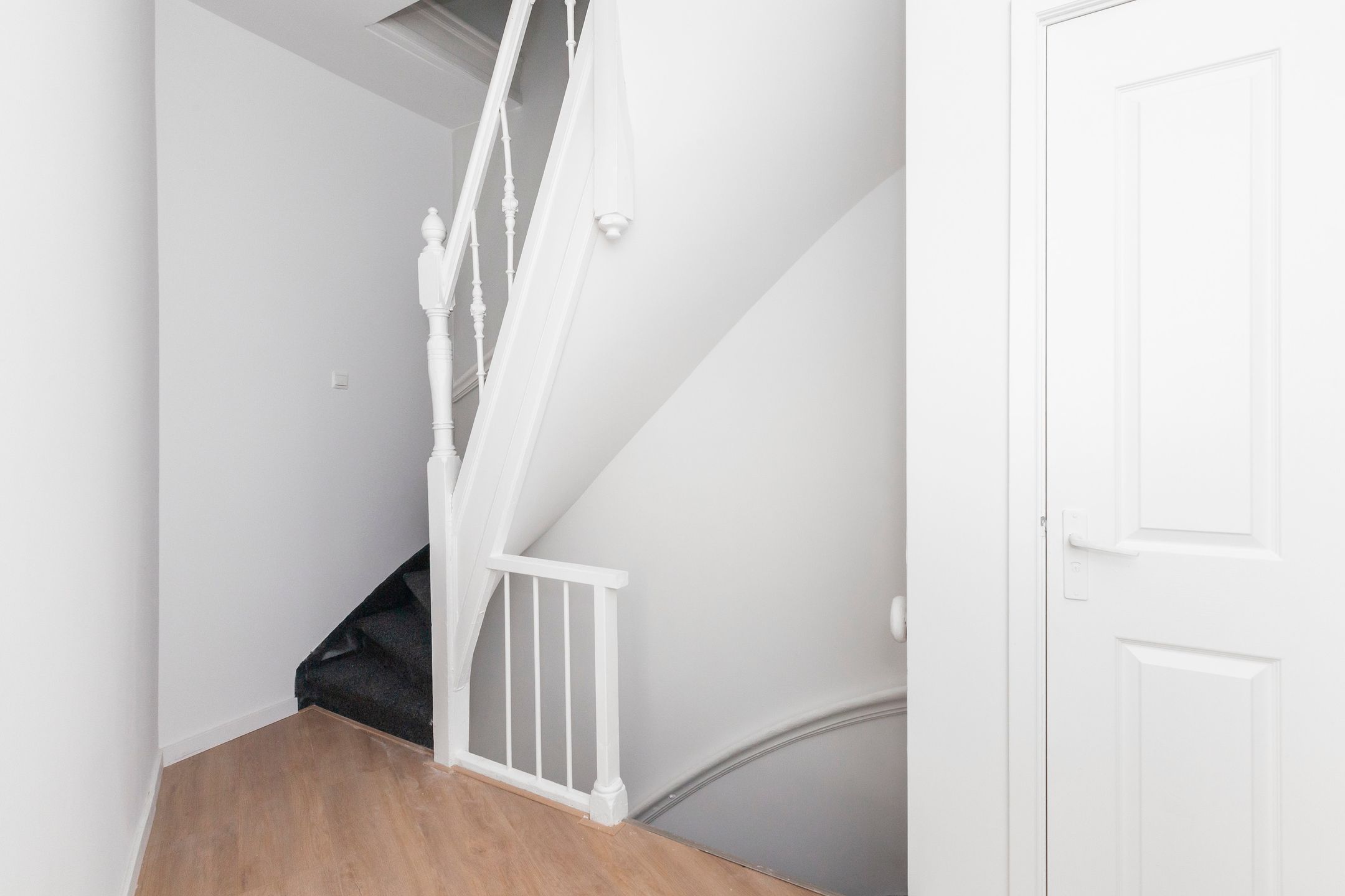 Foto 15 van Paul Krugerlaan 116