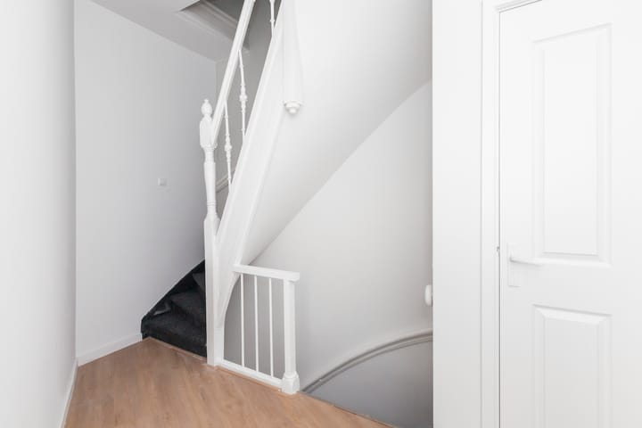 Foto 15 van Paul Krugerlaan 116