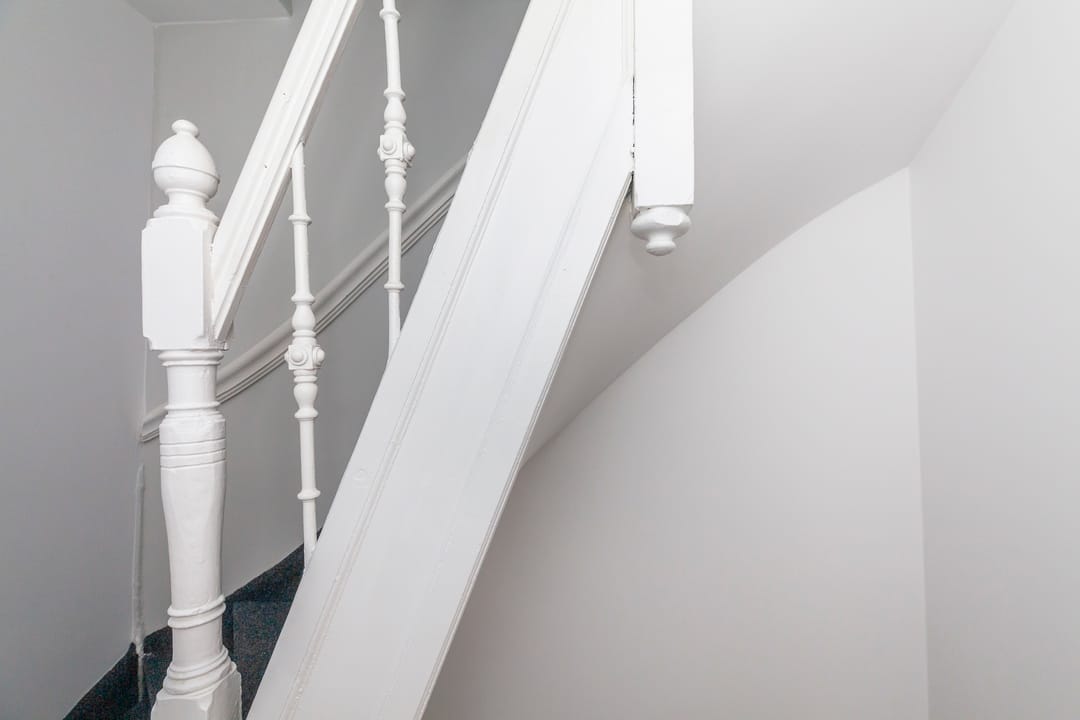 Foto 16 van Paul Krugerlaan 116