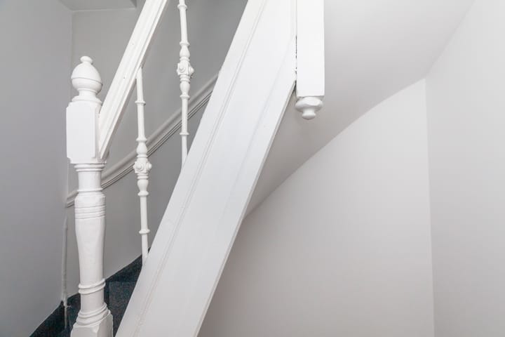 Foto 16 van Paul Krugerlaan 116