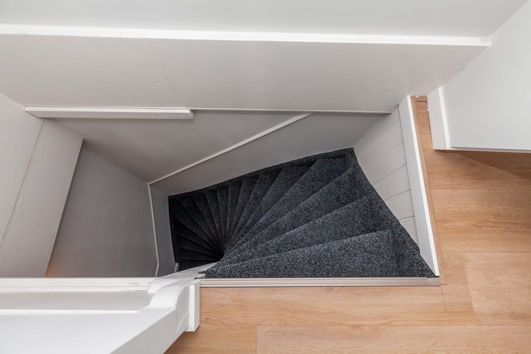 Foto 17 van Paul Krugerlaan 116