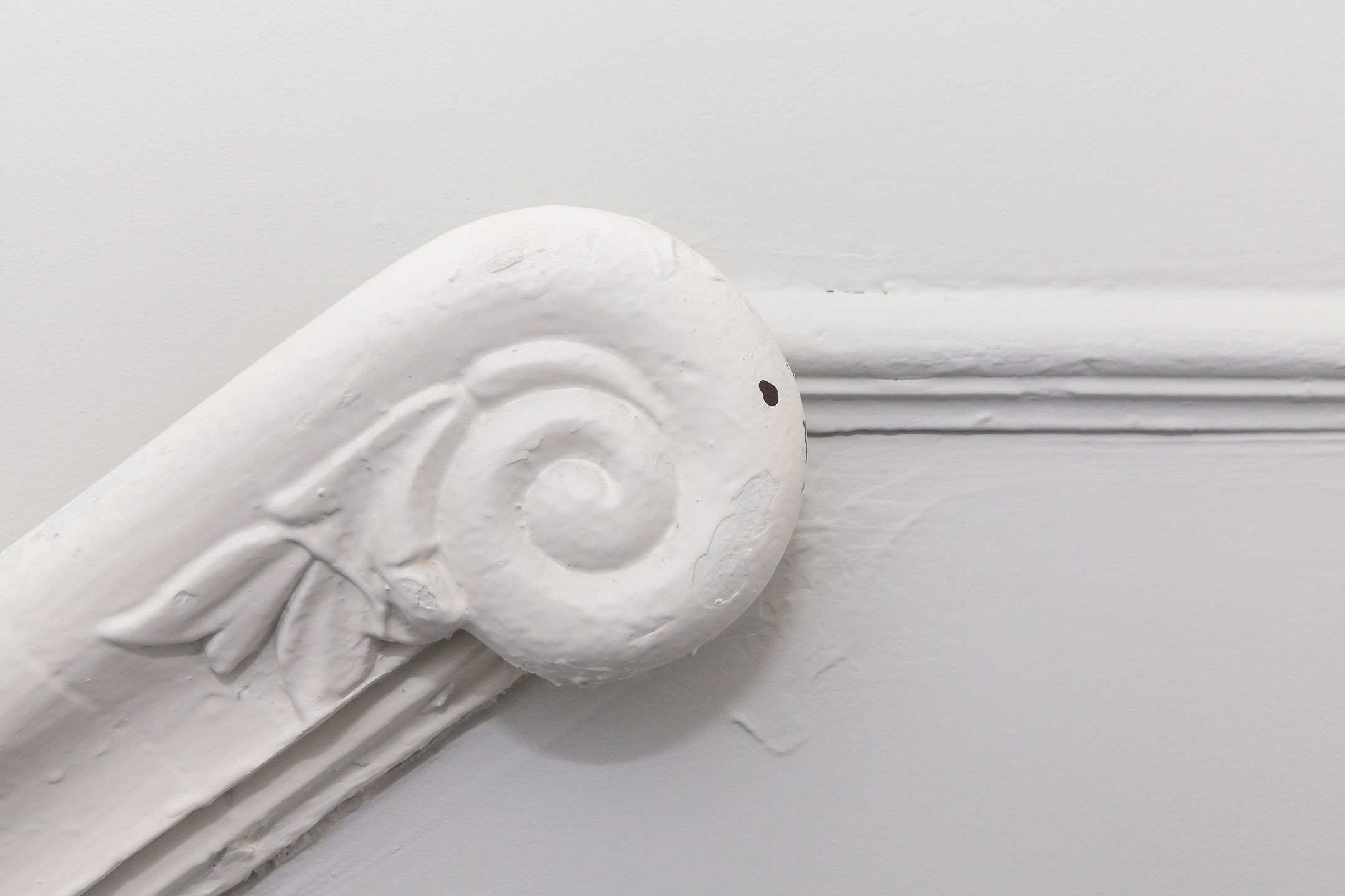 Foto 18 van Paul Krugerlaan 116