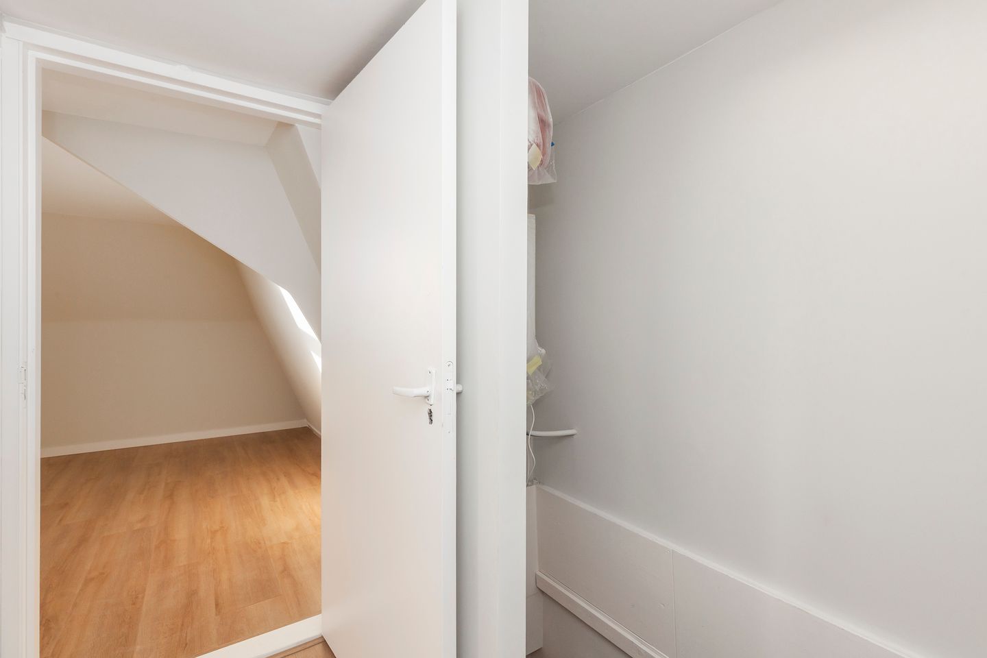 Foto 19 van Paul Krugerlaan 116