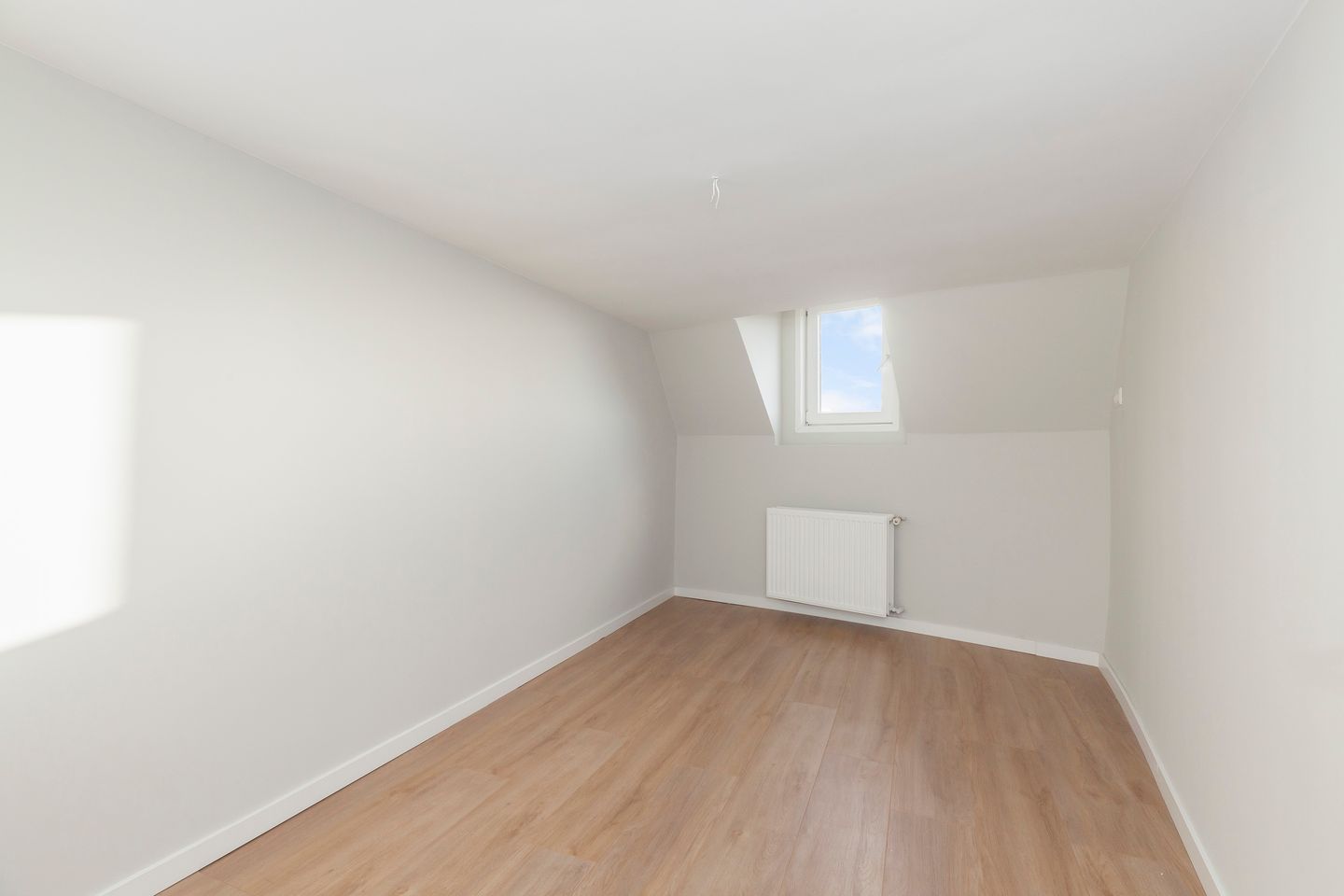 Foto 20 van Paul Krugerlaan 116