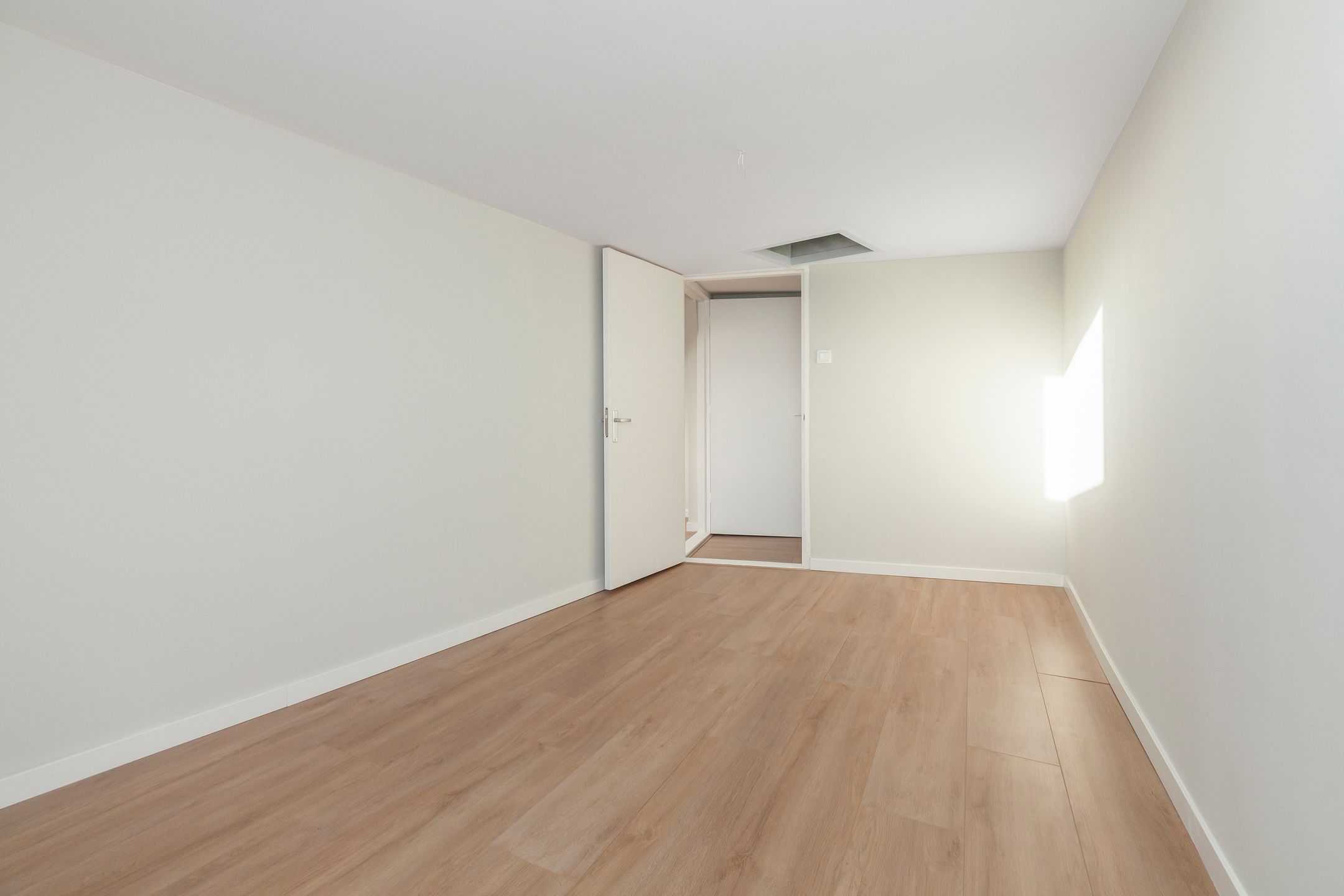 Foto 21 van Paul Krugerlaan 116