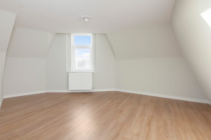 Foto 22 van Paul Krugerlaan 116