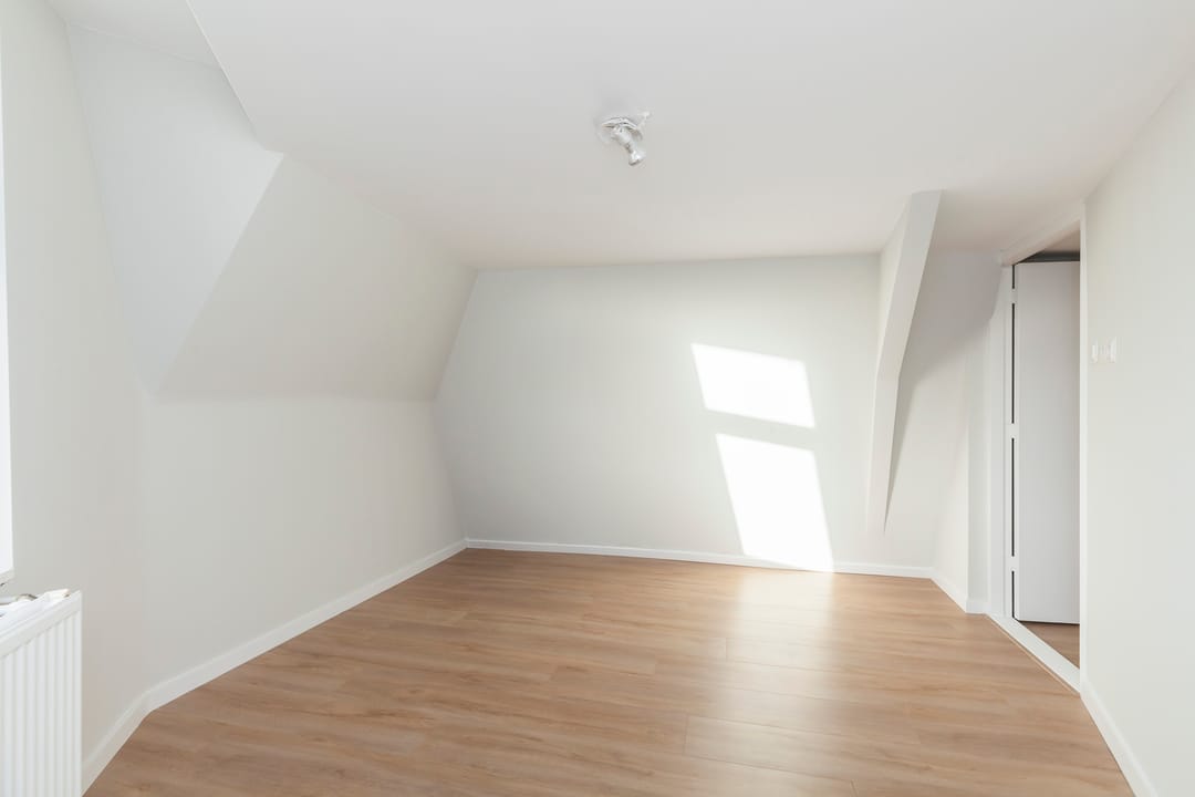 Foto 23 van Paul Krugerlaan 116