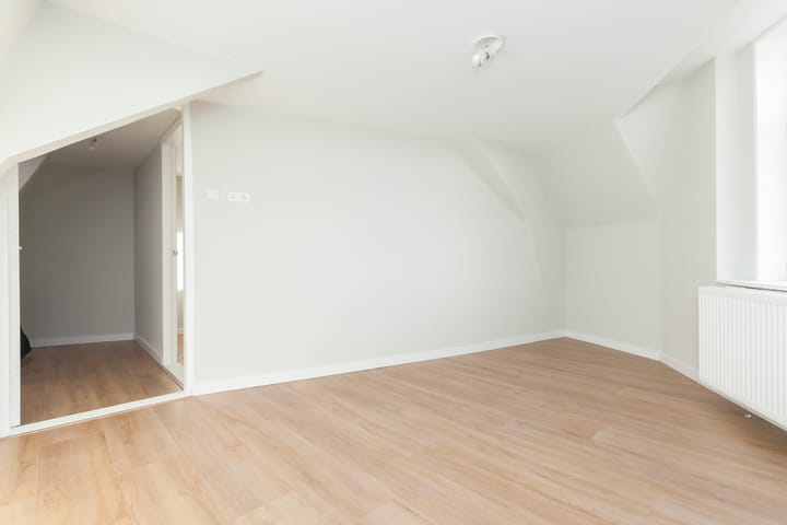 Foto 24 van Paul Krugerlaan 116