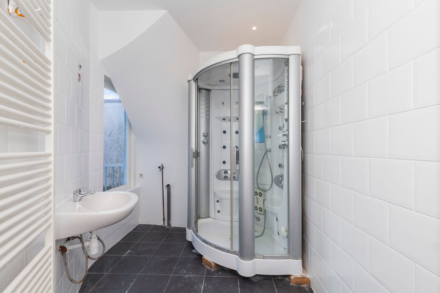 Foto 25 van Paul Krugerlaan 116