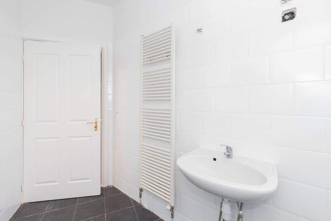 Foto 26 van Paul Krugerlaan 116