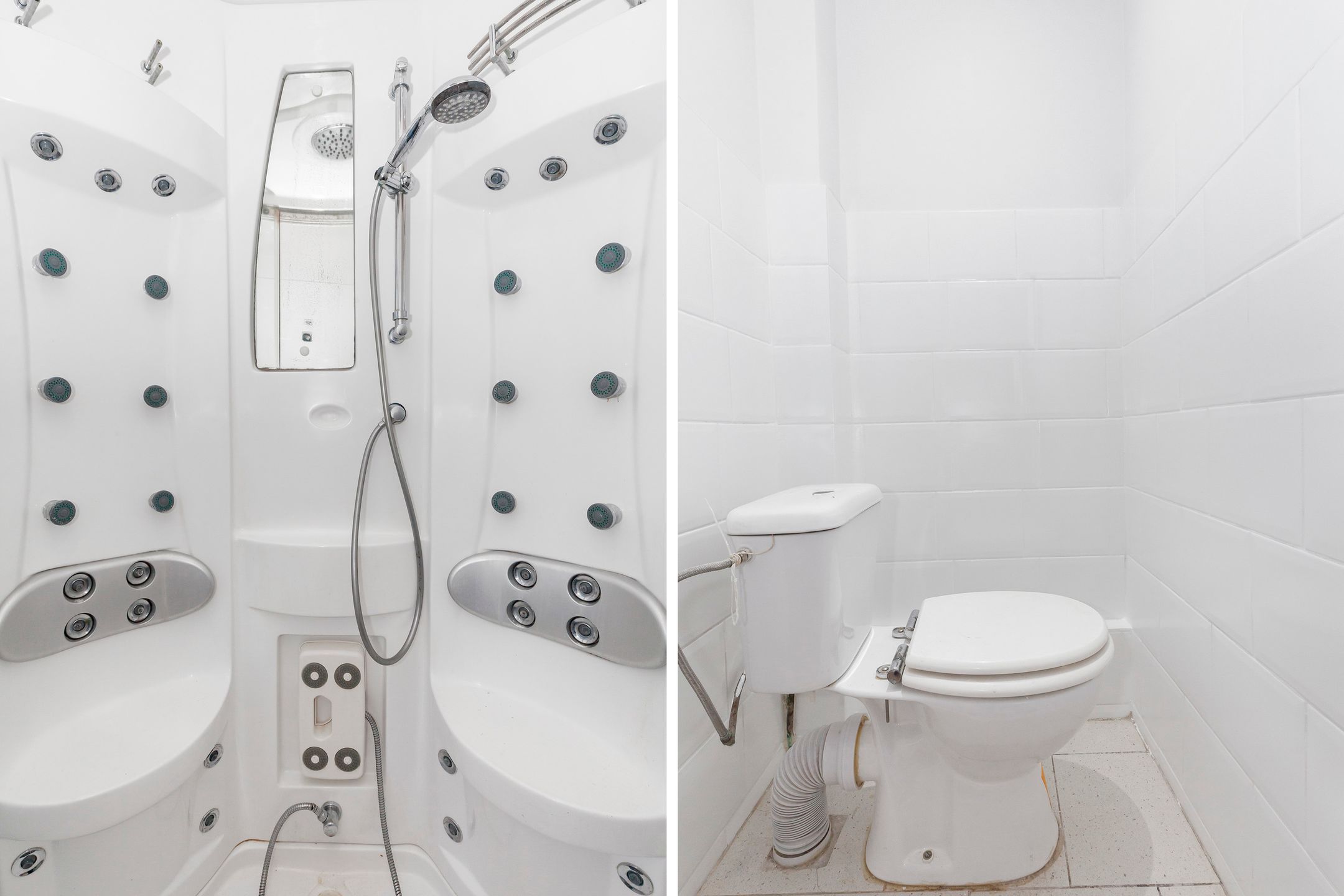 Foto 27 van Paul Krugerlaan 116