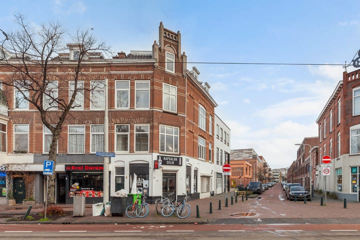 Foto 28 van Paul Krugerlaan 116