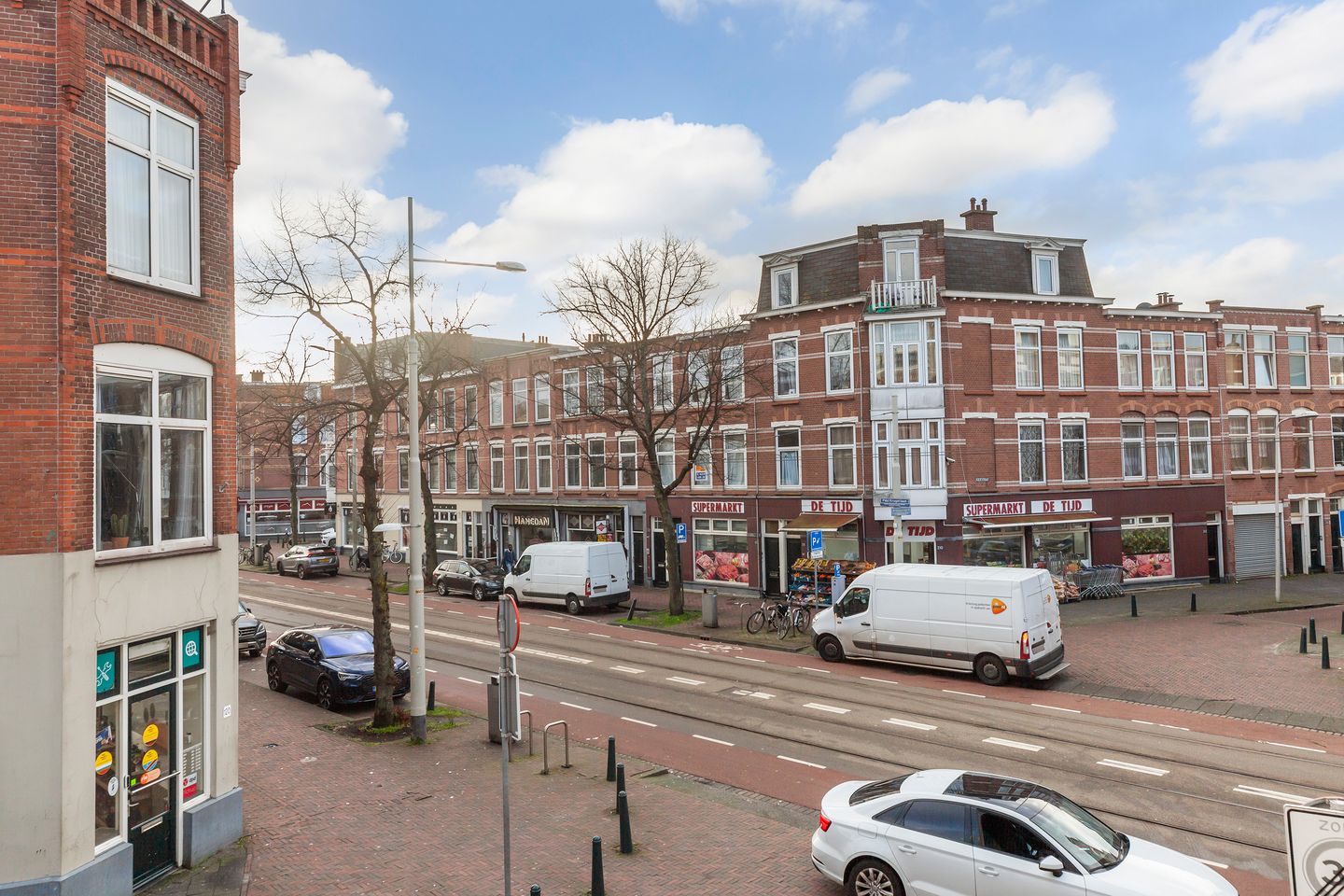 Foto 29 van Paul Krugerlaan 116