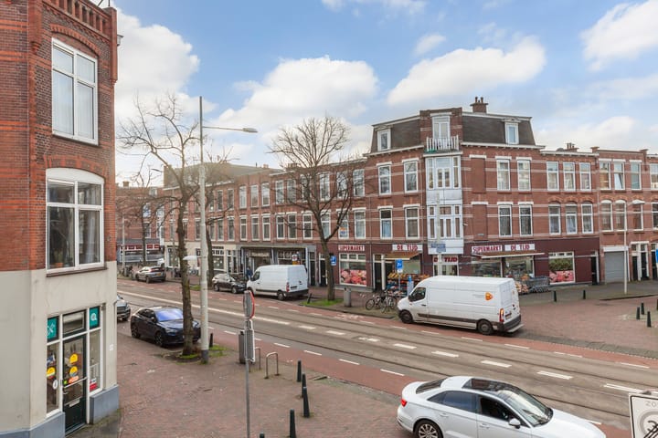 Foto 29 van Paul Krugerlaan 116