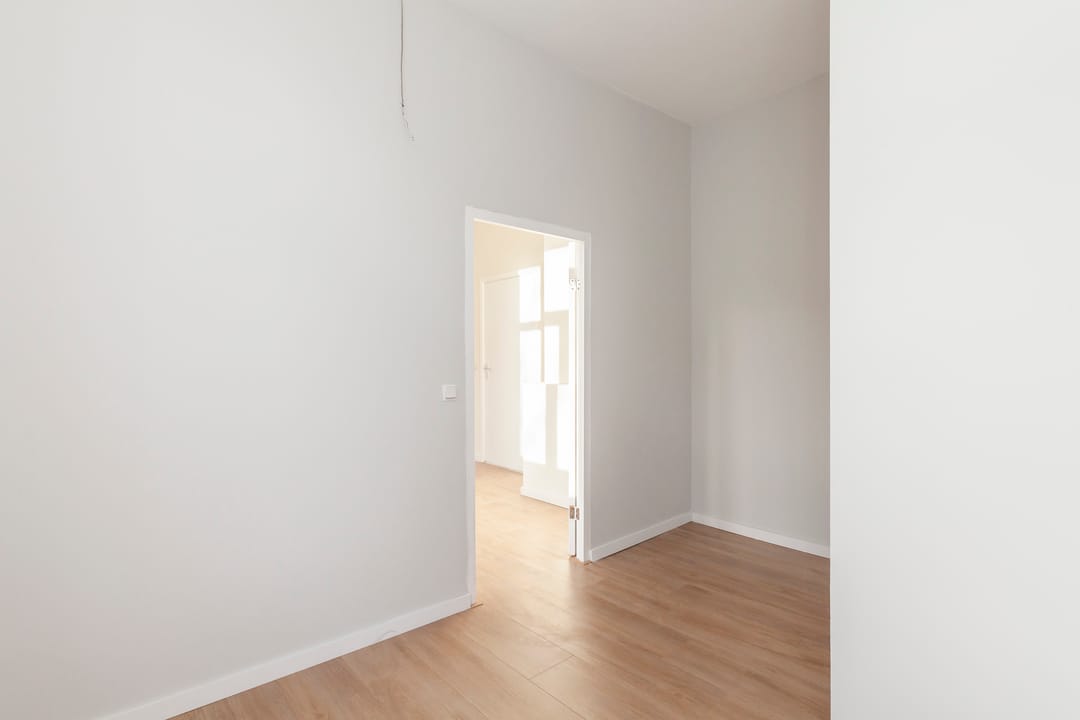 Foto 11 van Paul Krugerlaan 116