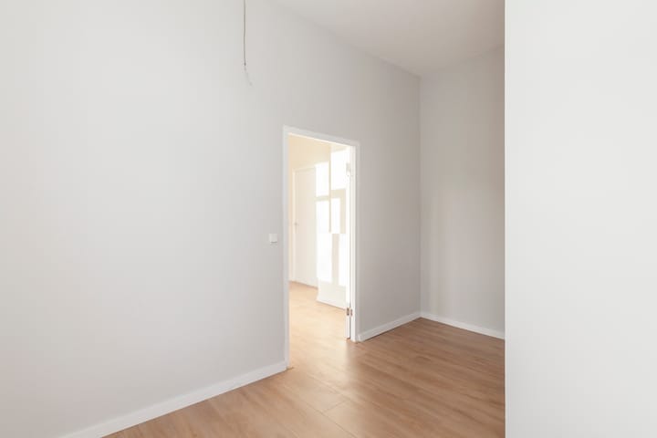 Foto 11 van Paul Krugerlaan 116