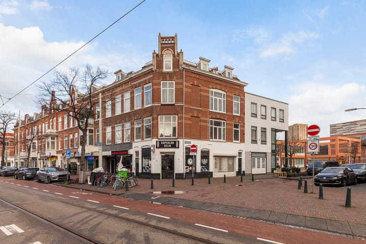 Foto 31 van Paul Krugerlaan 116