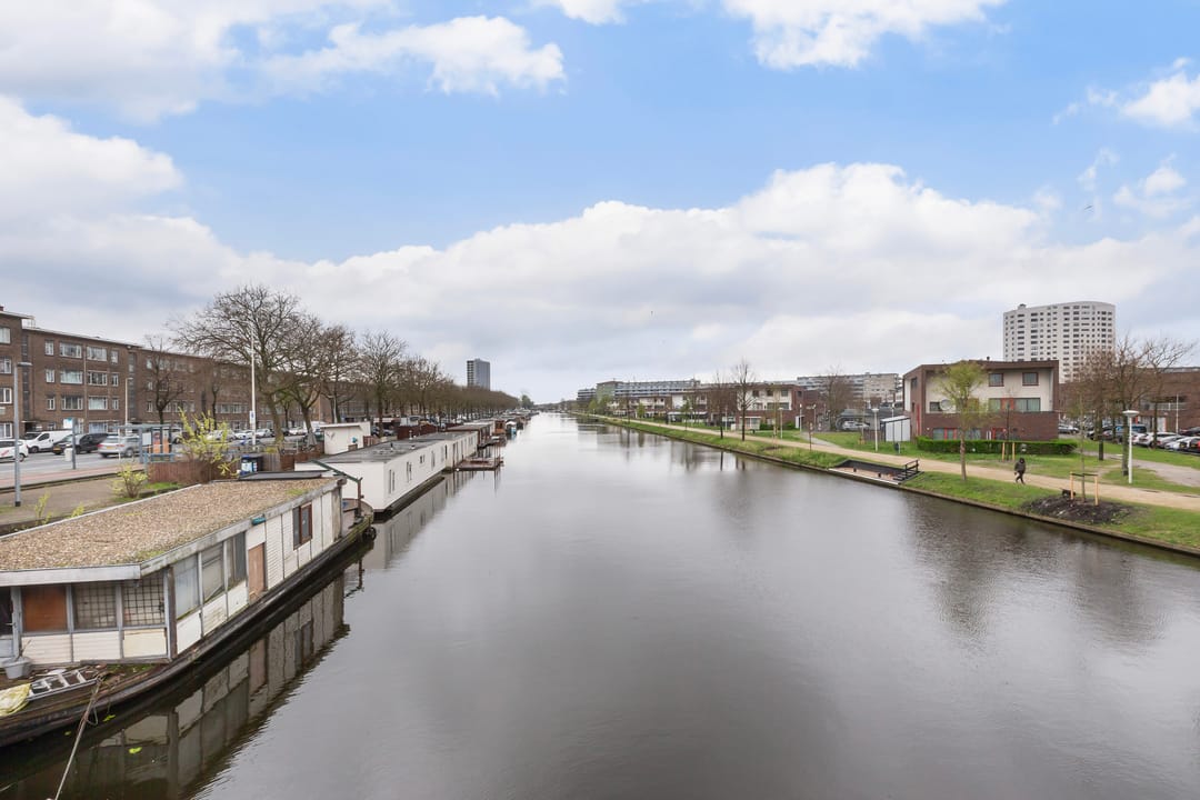 Foto 32 van Paul Krugerlaan 116