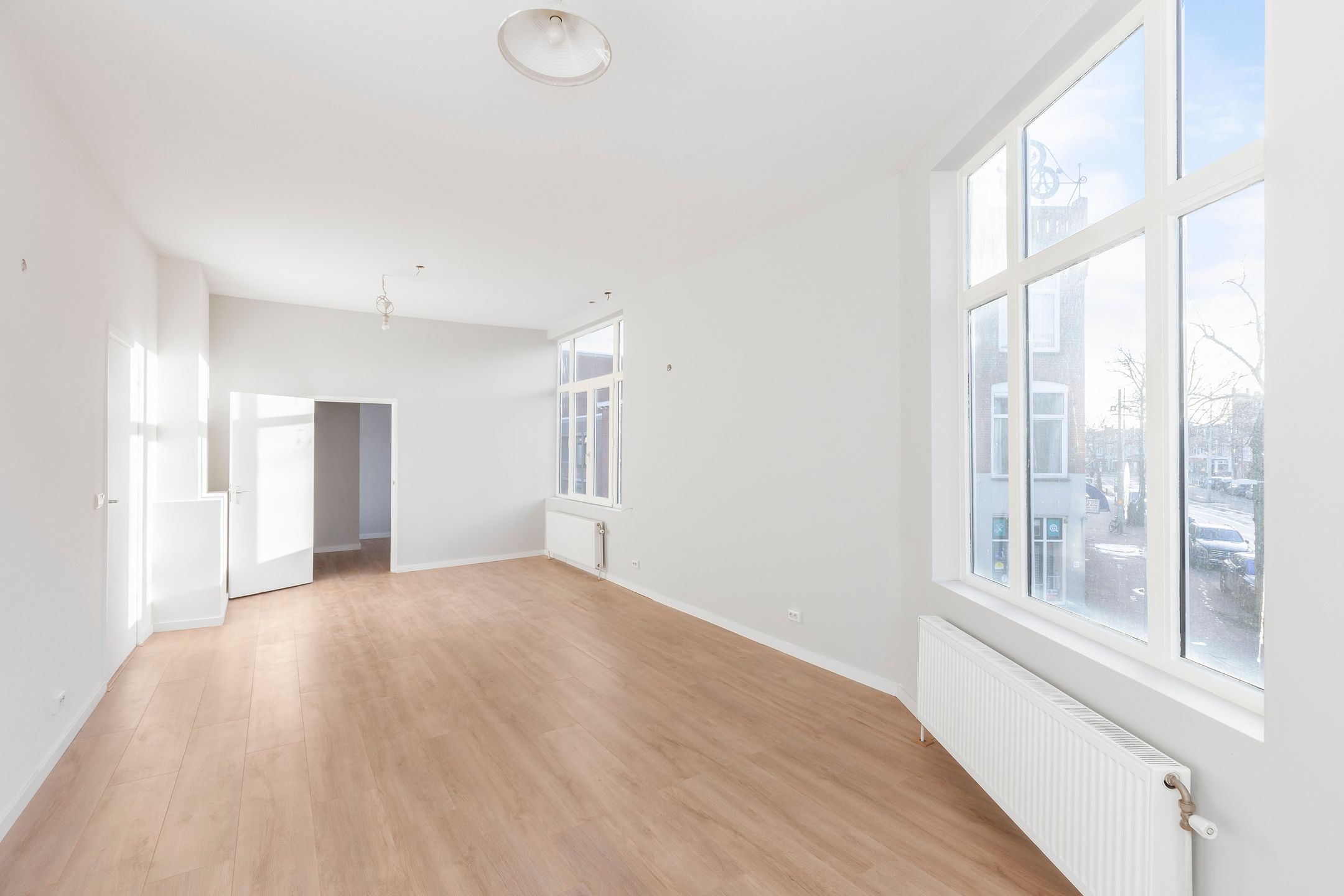 Foto 6 van Paul Krugerlaan 116