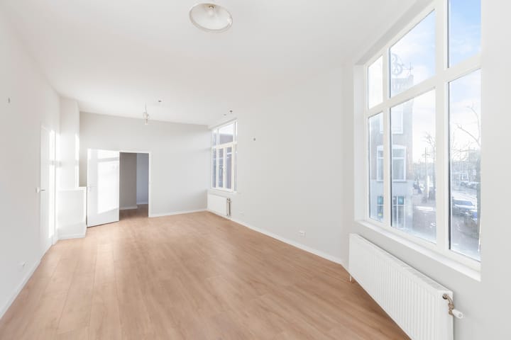 Foto 6 van Paul Krugerlaan 116