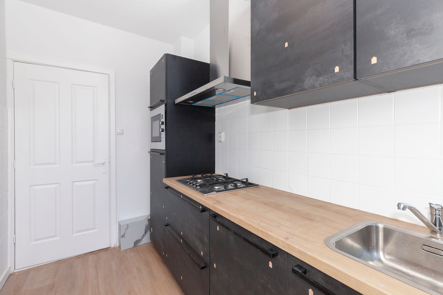 Foto 10 van Paul Krugerlaan 116