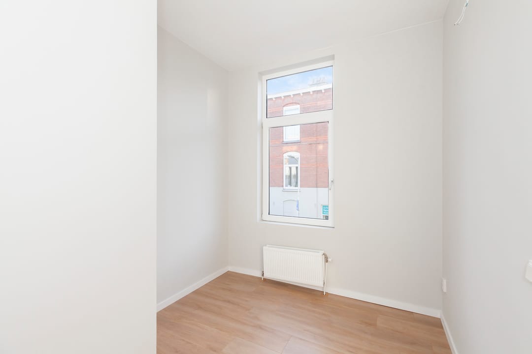 Foto 13 van Paul Krugerlaan 116