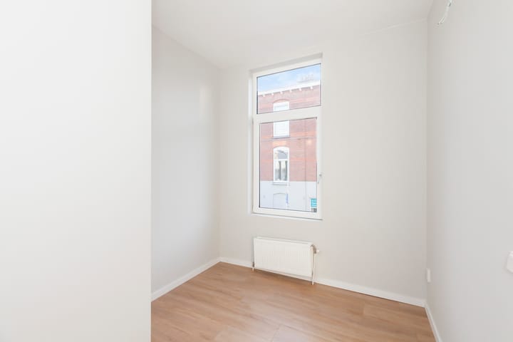 Foto 13 van Paul Krugerlaan 116