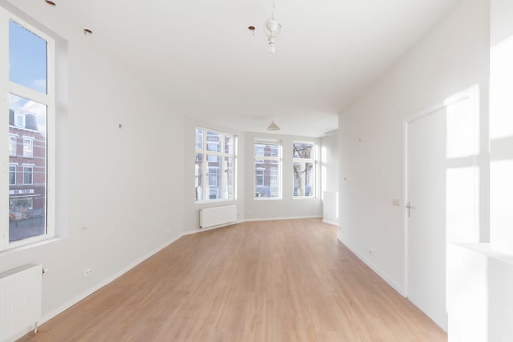 Foto 4 van Paul Krugerlaan 116