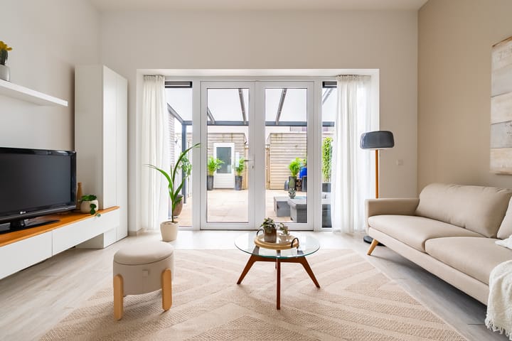 Foto 13 van Engelandstraat 7