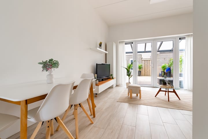 Foto 12 van Engelandstraat 7