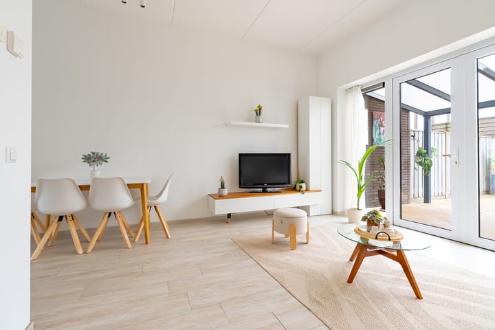 Foto 14 van Engelandstraat 7