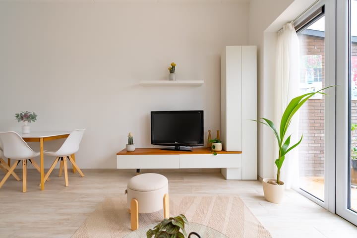 Foto 15 van Engelandstraat 7