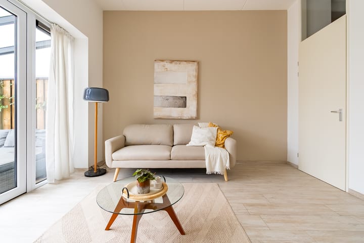 Foto 21 van Engelandstraat 7