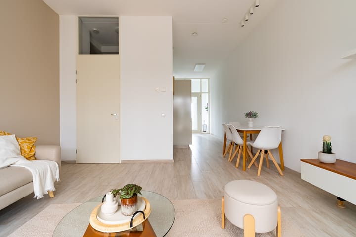 Foto 22 van Engelandstraat 7