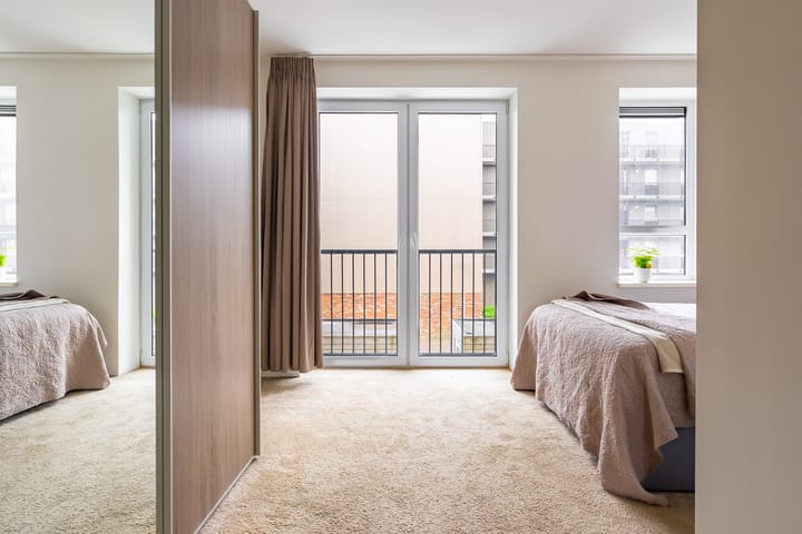 Foto 24 van Engelandstraat 7