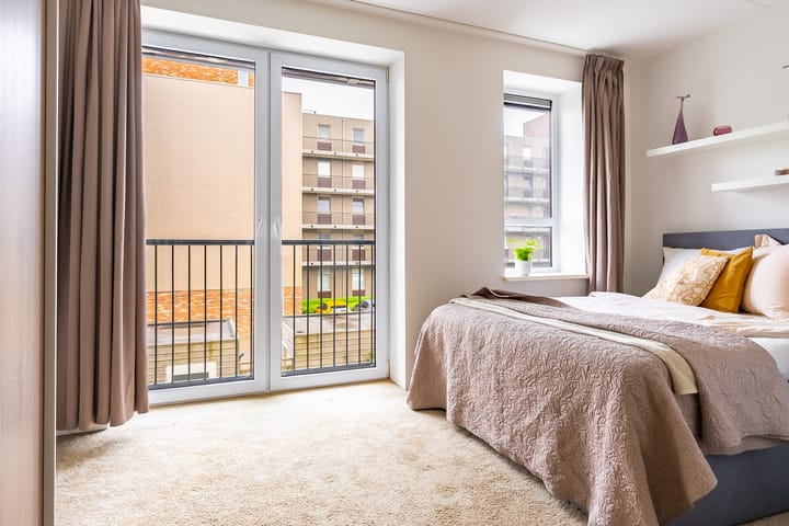 Foto 25 van Engelandstraat 7