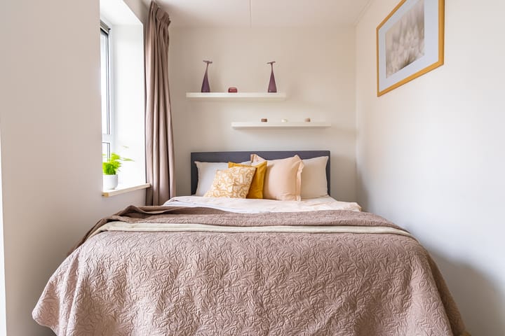 Foto 26 van Engelandstraat 7